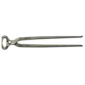 15" Diamond Farriers Nipper