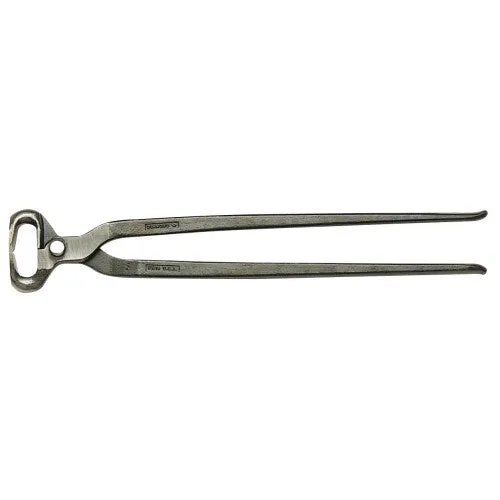 15" Diamond Farriers Nipper