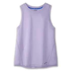 2022 Brooks Distance Women's Tank