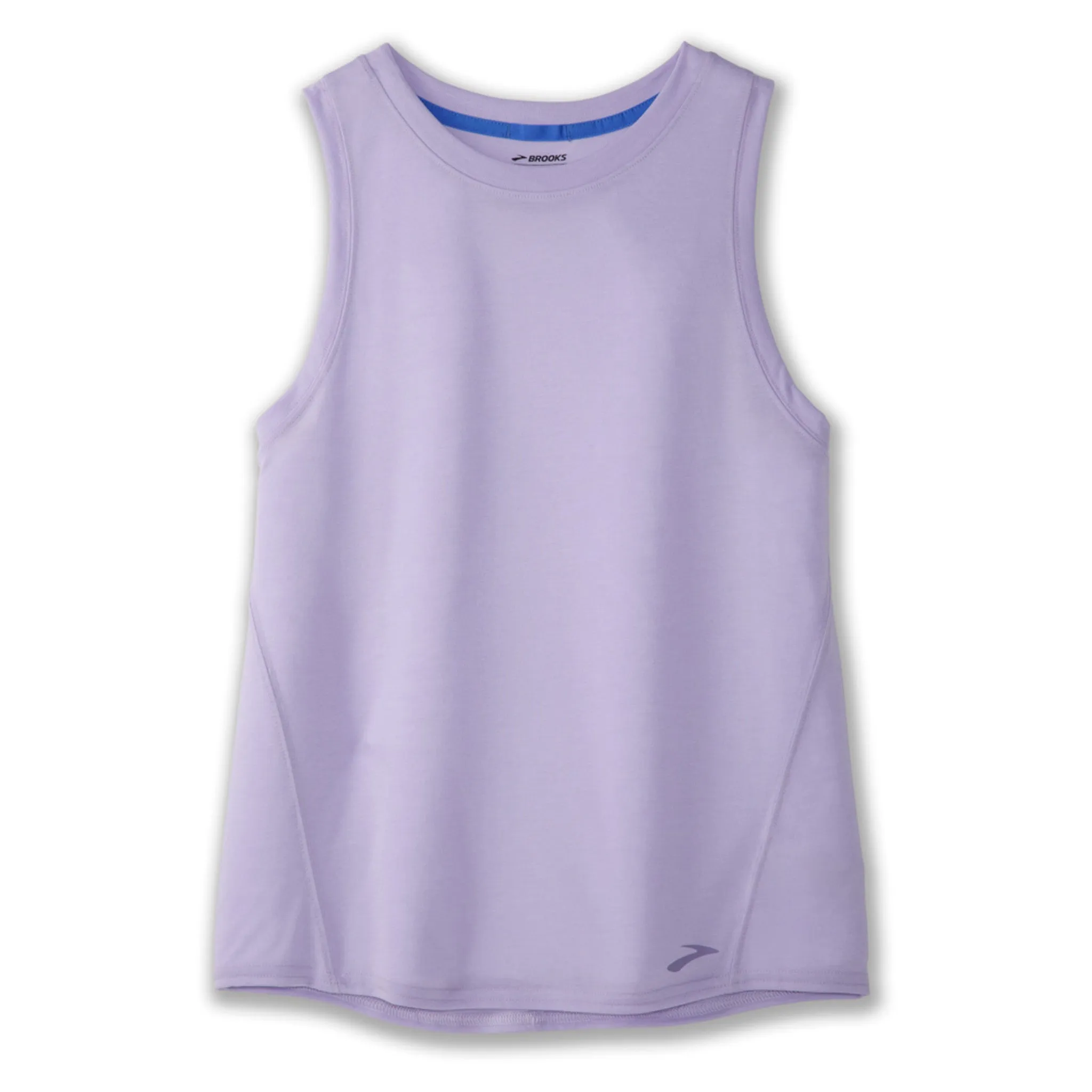 2022 Brooks Distance Women's Tank