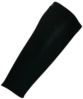 2ndWind® Compression Sleeves | Black