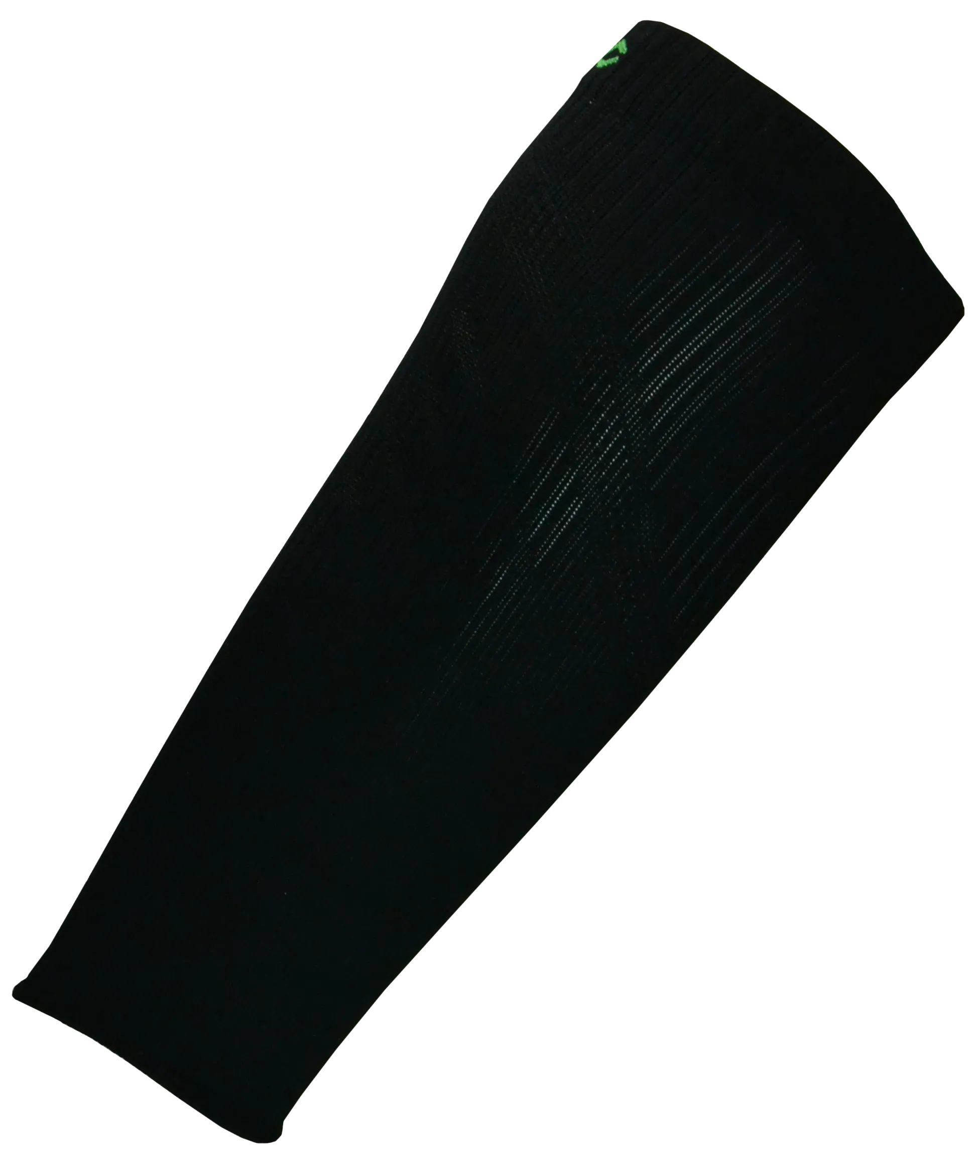 2ndWind® Compression Sleeves | Black