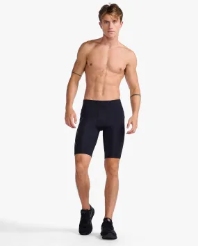 2XU Men Core Compression Shorts