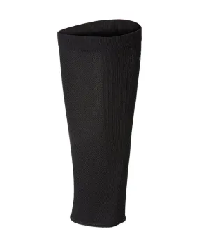 2XU X Compression Calf Sleeves (Black/Black)