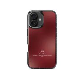 888 Aura Stride 2.0 Phone Case Cover