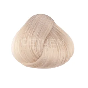 902 - Ultra Light Pearl Blonde