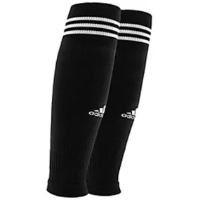 adidas Alphaskin 2-Piece Calf Sleeve Socks