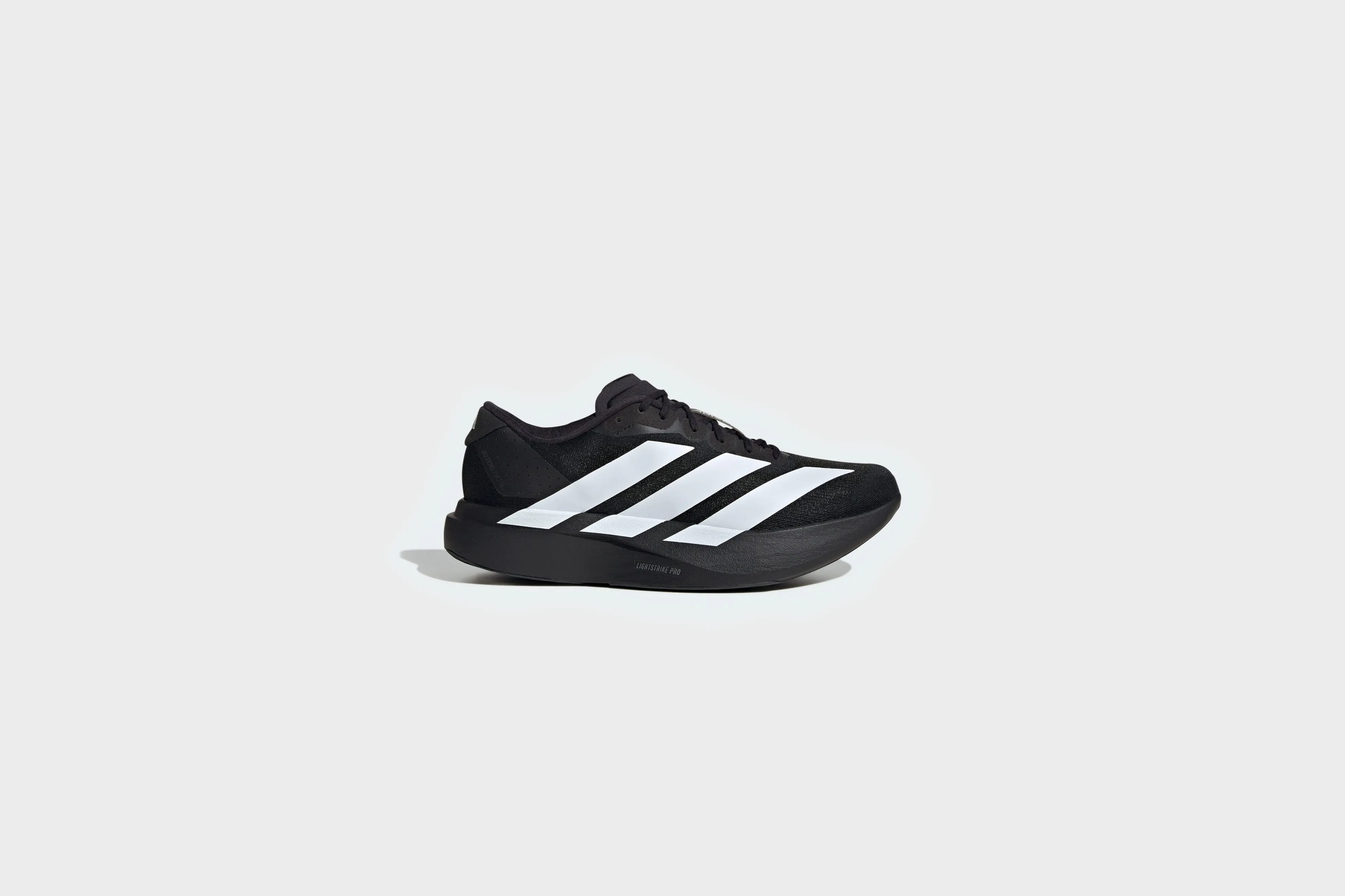 Adidas Evo SL M (Core Black/Cloud White/Core Black)
