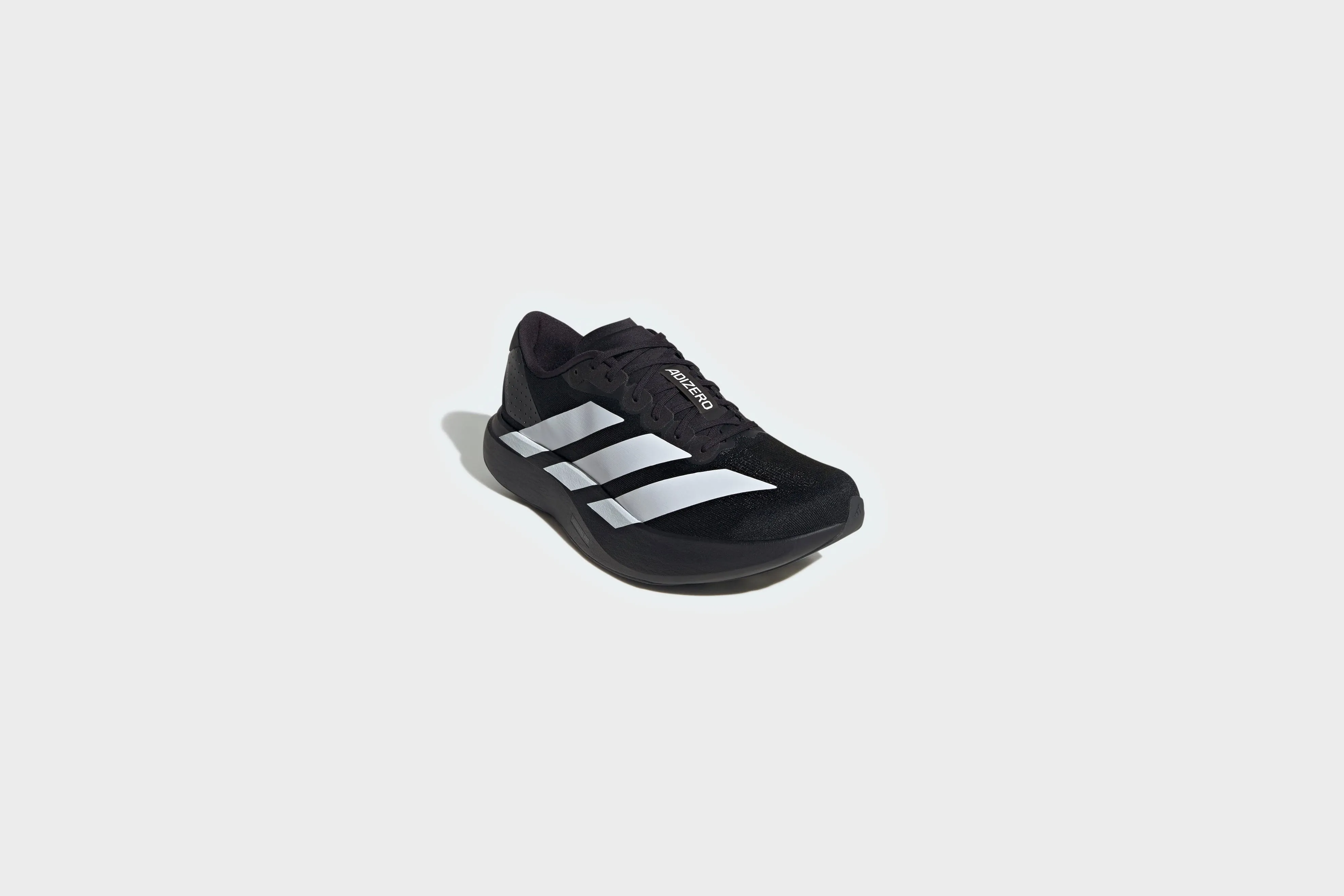 Adidas Evo SL M (Core Black/Cloud White/Core Black)