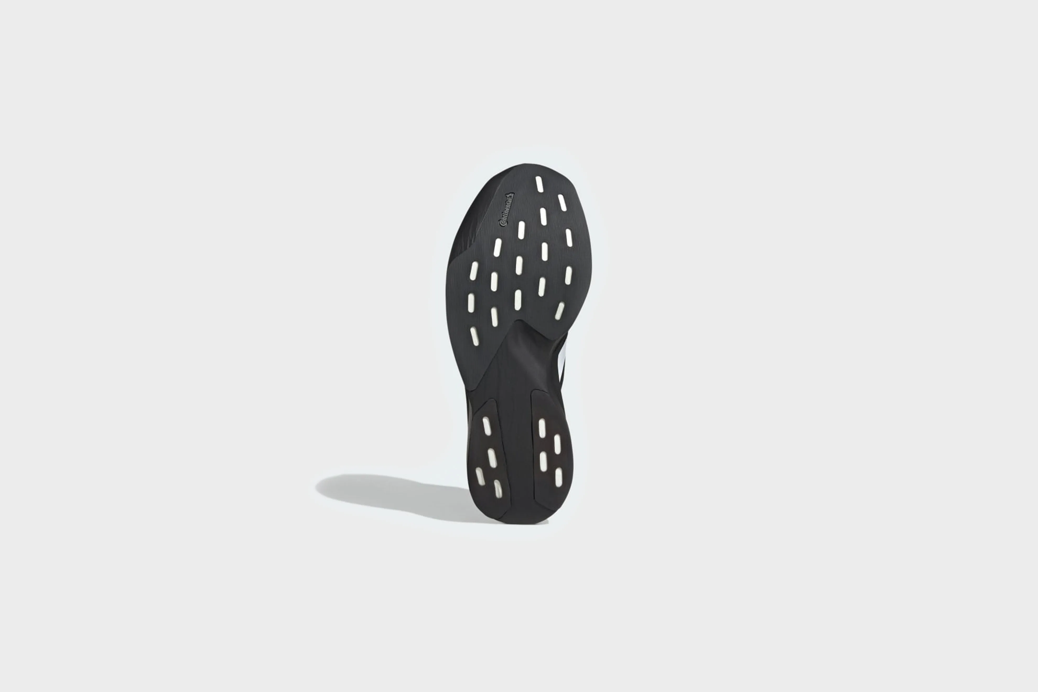 Adidas Evo SL M (Core Black/Cloud White/Core Black)
