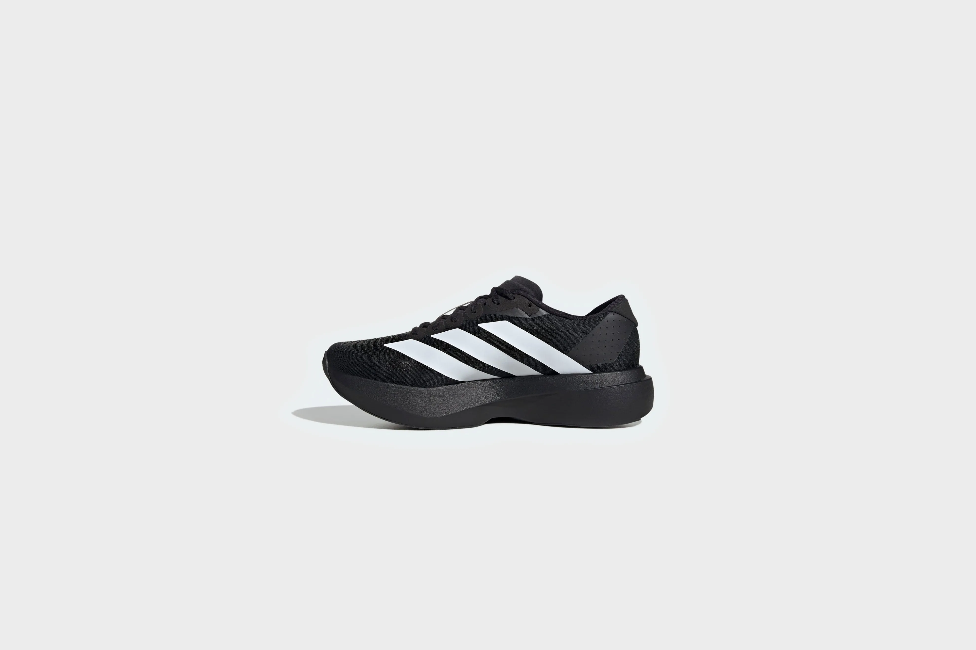 Adidas Evo SL M (Core Black/Cloud White/Core Black)