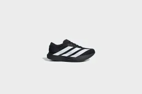 Adidas Evo SL M (Core Black/Cloud White/Core Black)