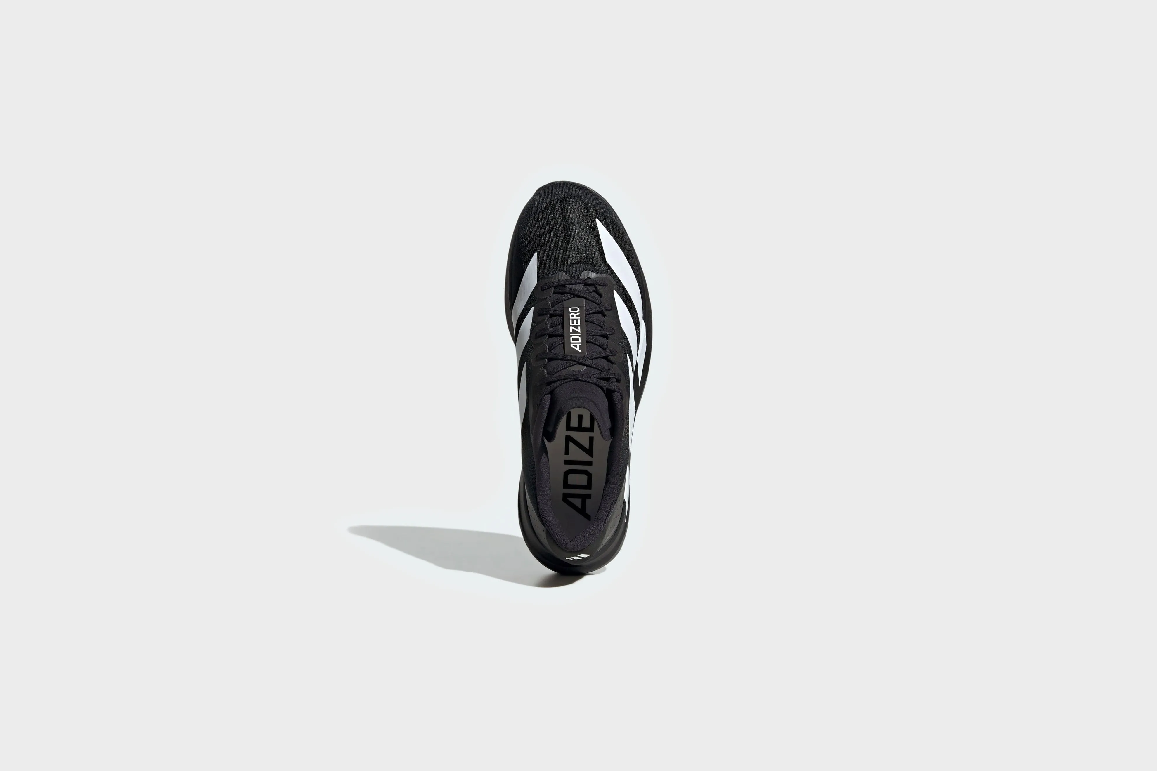 Adidas Evo SL M (Core Black/Cloud White/Core Black)