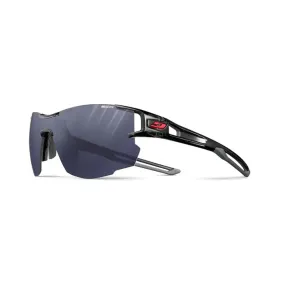 Aerolite Reactiv 0-3 Sunglasses