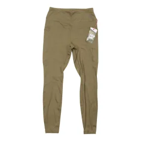 Alaskan Hardgear Trail Tech Legging - Women's