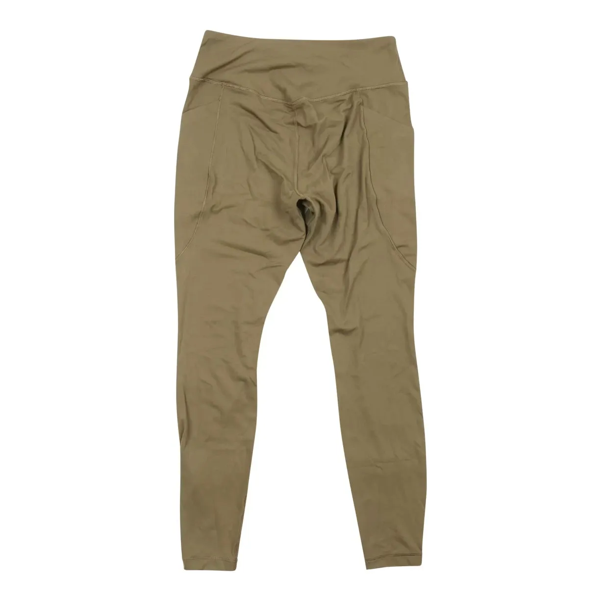 Alaskan Hardgear Trail Tech Legging - Women's