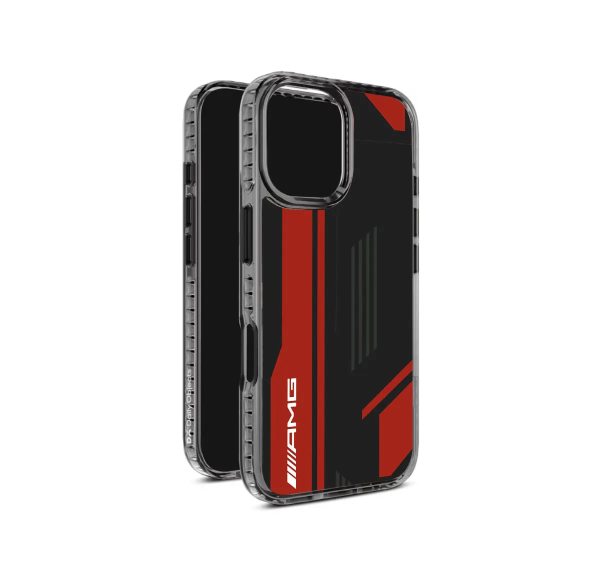 AMG Cars Stride 2.0 Phone Case Cover