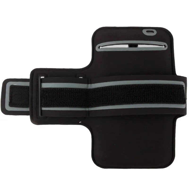 Armband Professional Cover Neoprene Waterproof Wraparound Sport with Buckle for BBK iQOO Neo 855S Racing (2019)