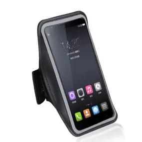 Armband Professional Cover Neoprene Waterproof Wraparound Sport with Buckle for BBK iQOO Neo 855S Racing (2019)
