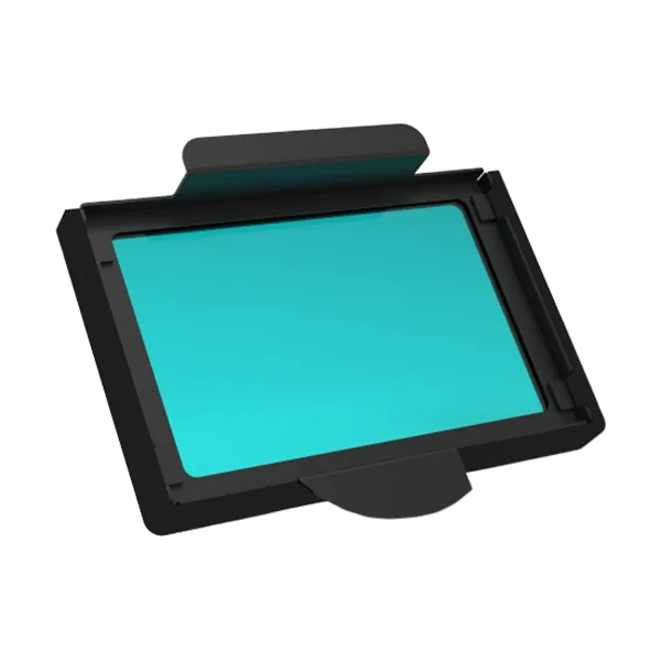 Astronomik CLS Clip-Filter Nikon XL