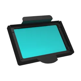 Astronomik CLS Clip-Filter Nikon XL