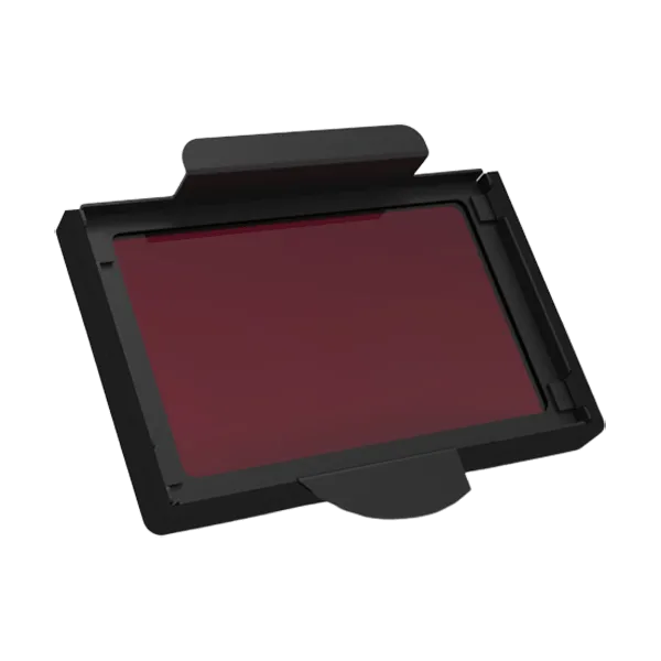 Astronomik H-alpha 6nm CCD Clip-Filter Nikon XL