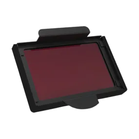 Astronomik H-alpha 6nm CCD Clip-Filter Nikon XL