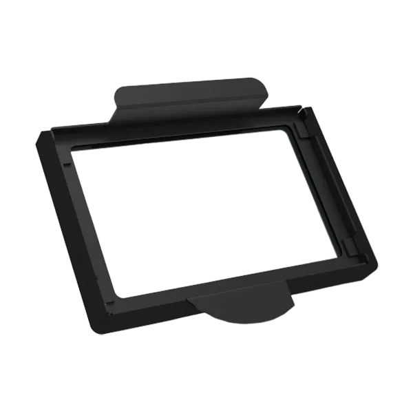 Astronomik L-1 UV-IR Block Clip-Filter Nikon XL
