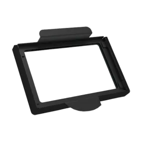Astronomik L-1 UV-IR Block Clip-Filter Nikon XL
