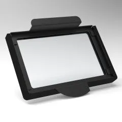 Astronomik L-2 UV-IR Block Clip-Filter Nikon XL