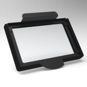 Astronomik L-3 UV-IR Block Clip-Filter Nikon XL