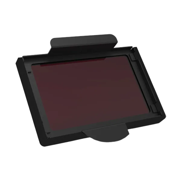 Astronomik SII 12nm CCD Clip-Filter Nikon XL