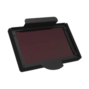 Astronomik SII 12nm CCD Clip-Filter Nikon XL