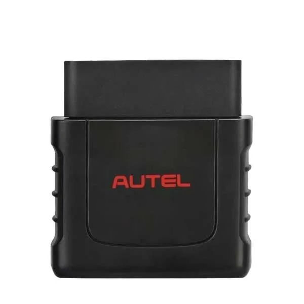 Autel - MaxiSYS - VCIMini - Bluetooth - Vehicle Communication Interface