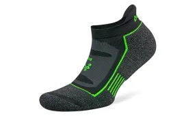 Balega Blister Resist No Show Socks