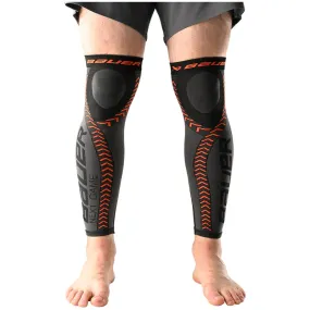 Bauer Next Game Recovery Sleeve