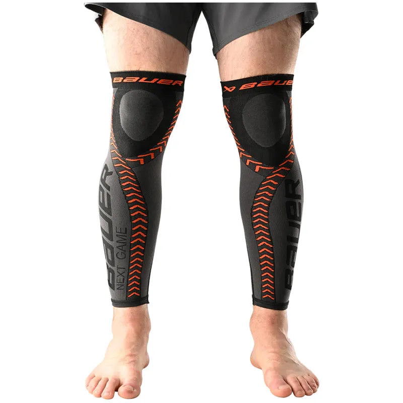 Bauer Next Game Recovery Sleeve
