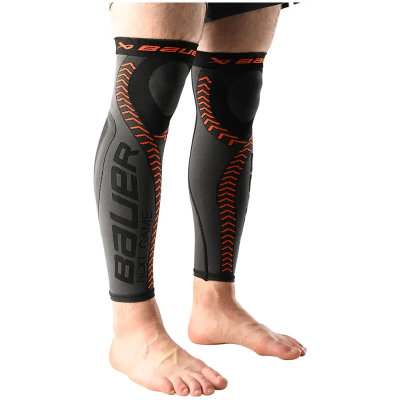 Bauer Next Game Recovery Sleeve