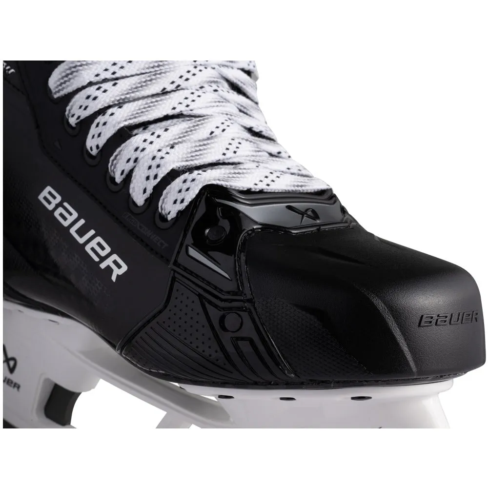 Bauer Supreme Shadow Ice Skates - INTERMEDIATE