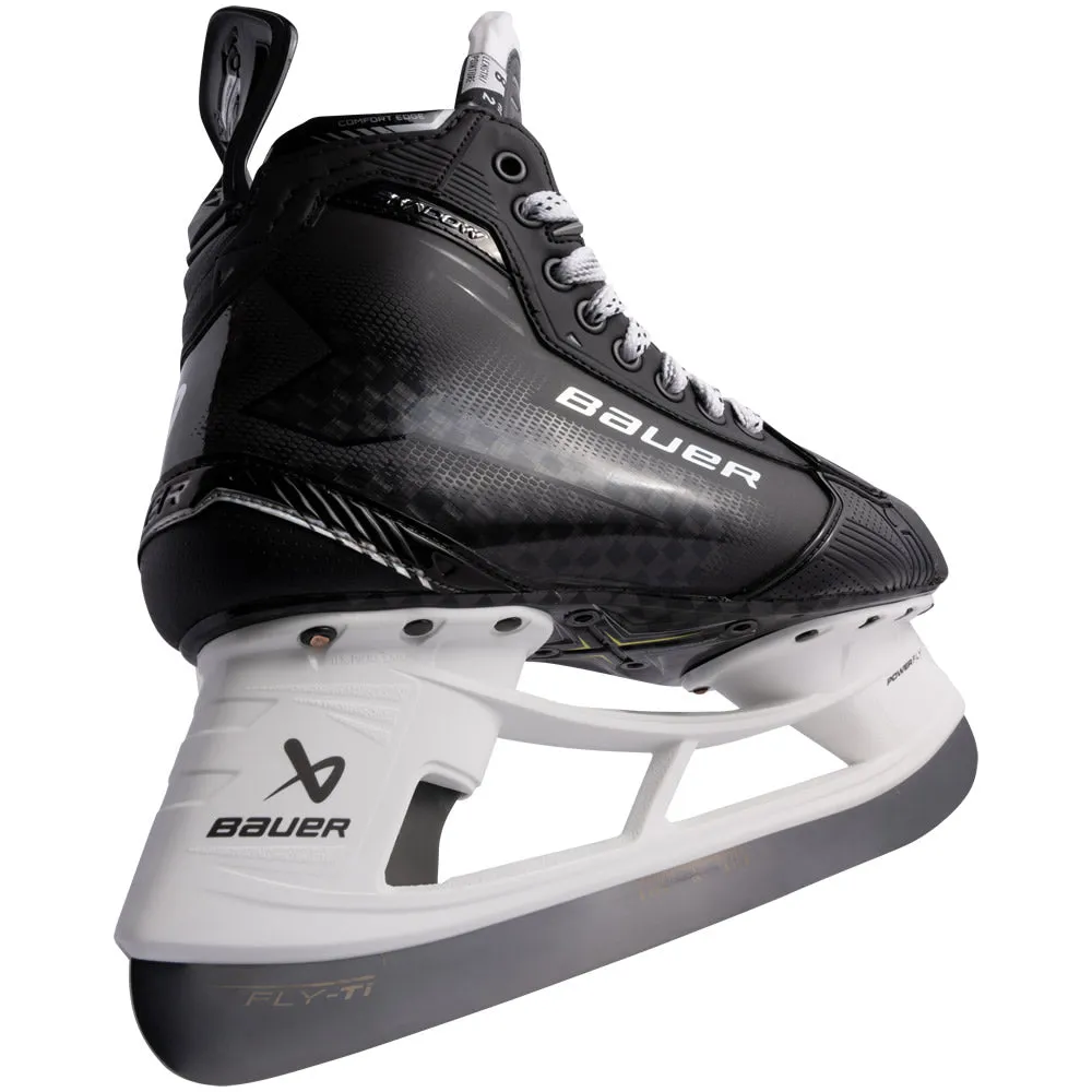 Bauer Supreme Shadow Ice Skates - INTERMEDIATE