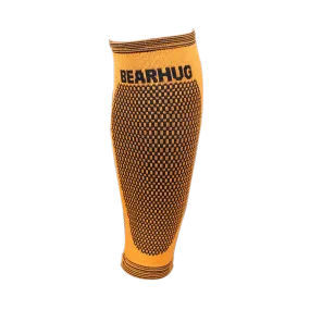 Bearhug Calf Compression Support Sleeve
