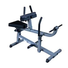 Body-Solid Commercial Seated Calf Raise GSCR349
