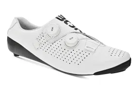 Bont Vaypor SL White