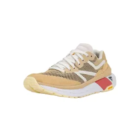 BRANDBLACK Specter Super Critical 2.0 Casual Shoes - Tan Red