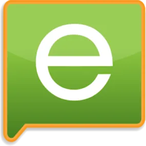 Broadband Tap Ltd. EfergyEngage Software Plugin for HS3