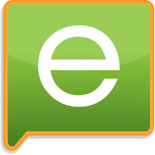Broadband Tap Ltd. EfergyEngage Software Plugin for HS3