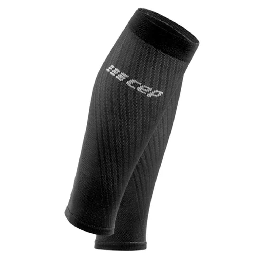 CEP Men's Ultralight Compression Sleeves
