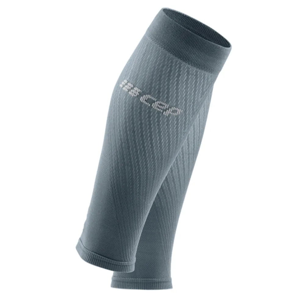 CEP Men's Ultralight Compression Sleeves