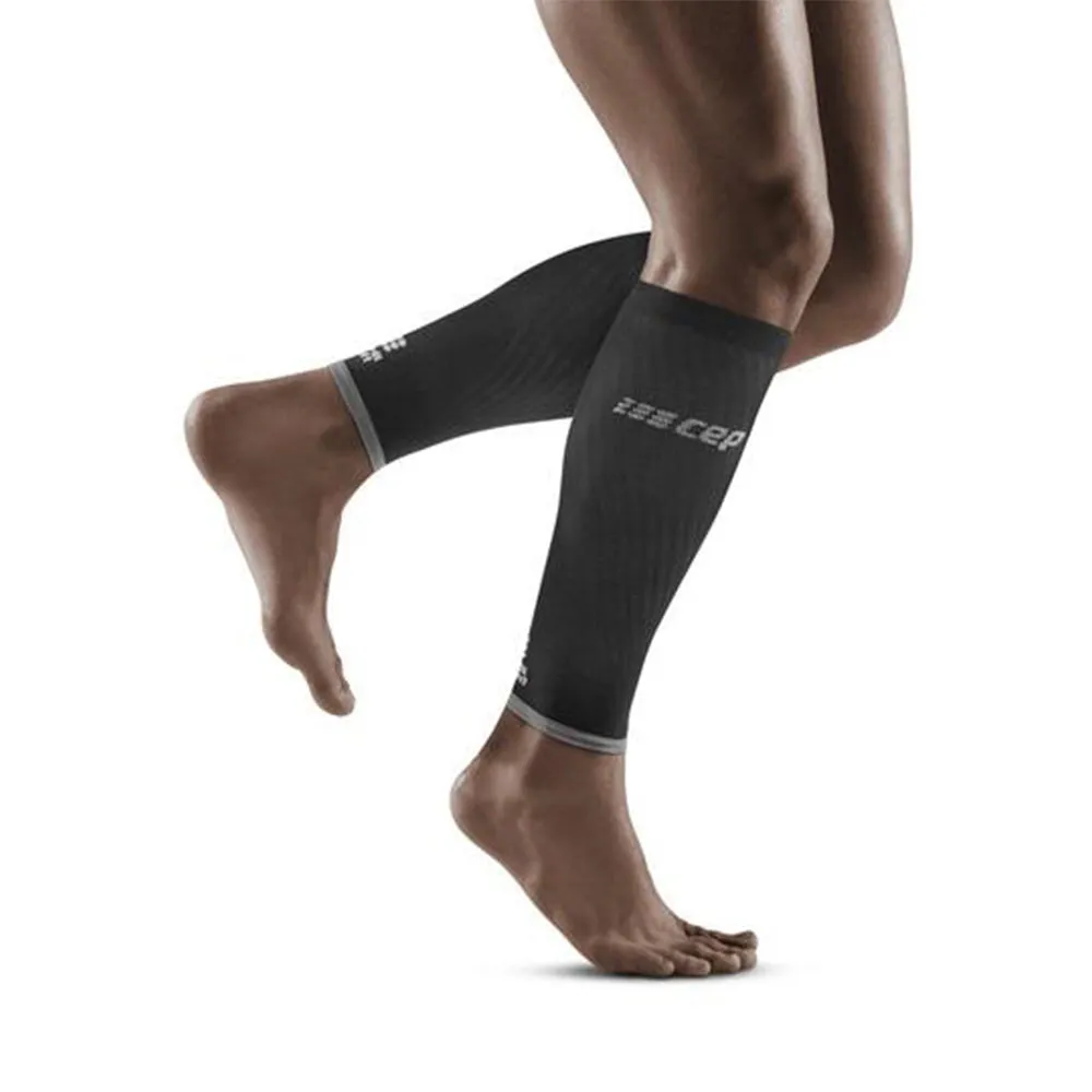 CEP Men's Ultralight Compression Sleeves