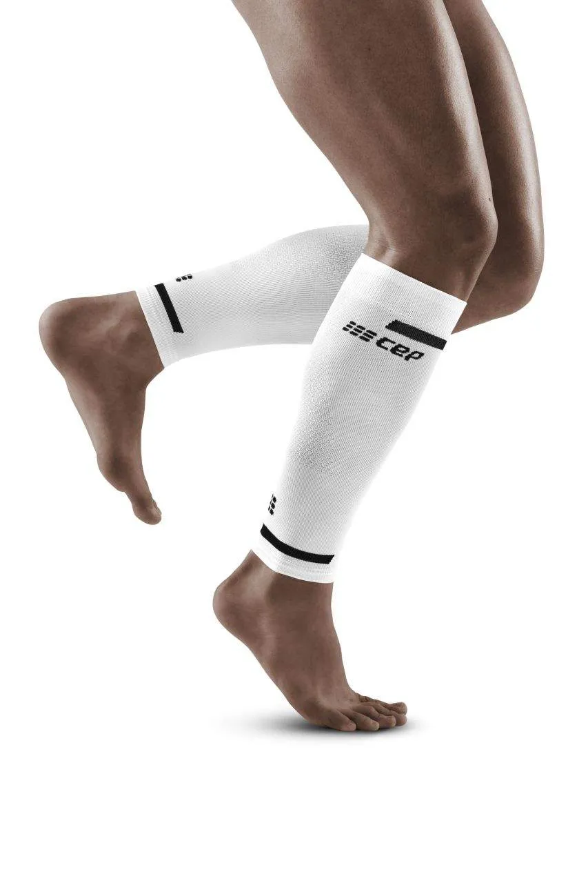 CEP The Run Compression Calf Sleeves 4.0